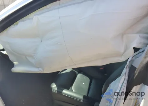 2019 Tesla Model 3 z USA, uszkodzony, nr VIN 5YJ3E1EB9KF433433